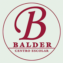 Logo de colegio colaborador