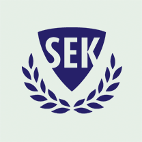 Logo de colegio colaborador