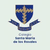Logo de colegio colaborador