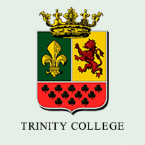 Logo de colegio colaborador