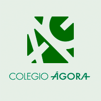 Logo de colegio colaborador