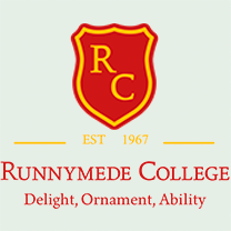 Logo de colegio colaborador