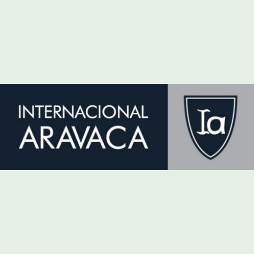 Logo de colegio colaborador